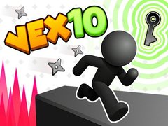 Oyun Vex 10