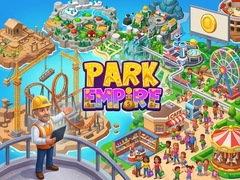 Oyun Park Empire