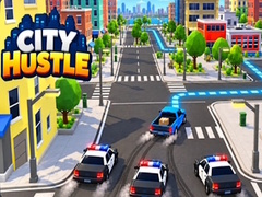 Oyun City Husle