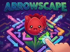 Oyun Arrowscape
