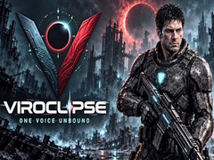 Oyun ViroClipse