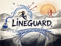 Oyun Lineguard