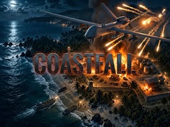 Oyun Coastfall