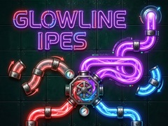 Oyun Glowline Pipes