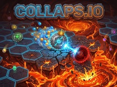 Oyun Collaps.io