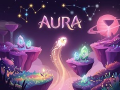 Oyun Aura