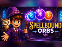Oyun Spellbound Orbs