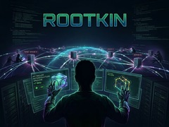 Oyun Rootkin