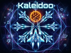 Oyun Kaleidoo