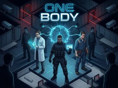 Oyun One Body