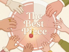 Oyun The Best Piece
