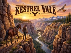 Oyun Kestrel Vale