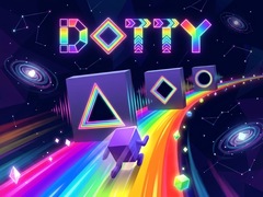 Oyun Dotty