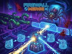 Oyun Firewall Merge