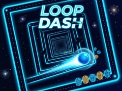 Oyun Loop Dash