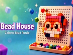 Oyun Bead House