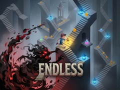 Oyun Endless
