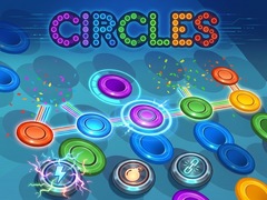 Oyun Circles