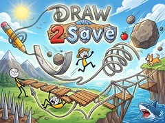 Oyun Draw 2 Save