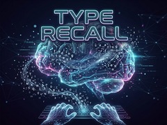 Oyun Type Recall
