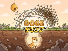 Oyun Doge Buzz