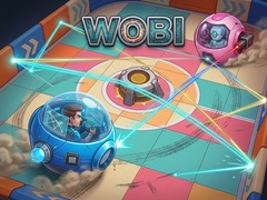 Oyun WoBi