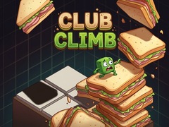Oyun Club Climb