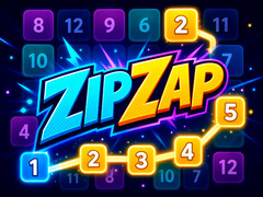 Oyun Zipzap