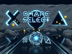 Oyun Shape Select