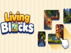 Oyun Living Blocks