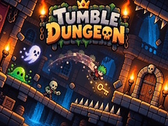 Oyun Tumble Dungeon