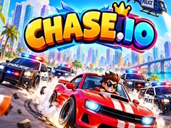 Oyun Chase.io