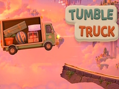 Oyun Tumble Truck