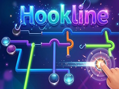 Oyun Hookline