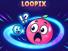 Oyun Loopix