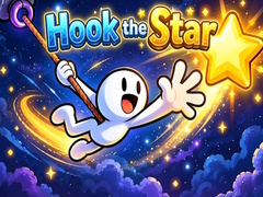 Oyun Hook the Star