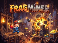 Oyun FragMiner