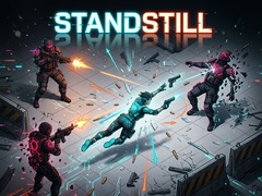 Oyun Standstill