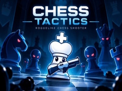 Oyun Chess Tactics