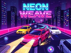 Oyun Neon Weave