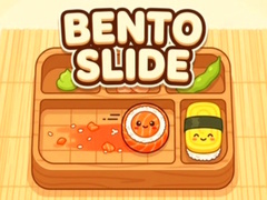 Oyun Bento Slide