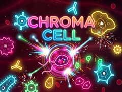 Oyun Chroma Cell