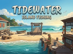Oyun Tidewater