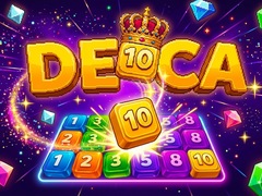 Oyun Deca