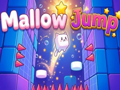 Oyun Mallow Jump