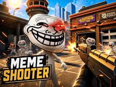 Oyun Meme Shooter