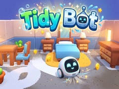 Oyun Tidy Bot