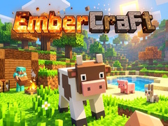 Oyun EmberCraft
