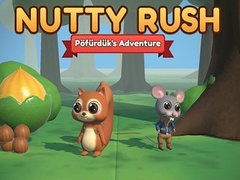 Oyun Nutty Rush