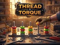 Oyun Thread & Torque